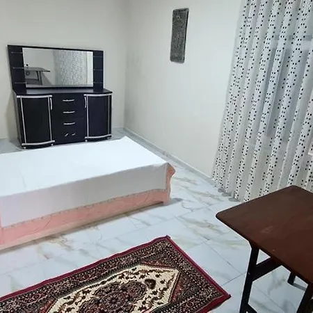 펜션 Alanya Liveaist Ergin Villalari